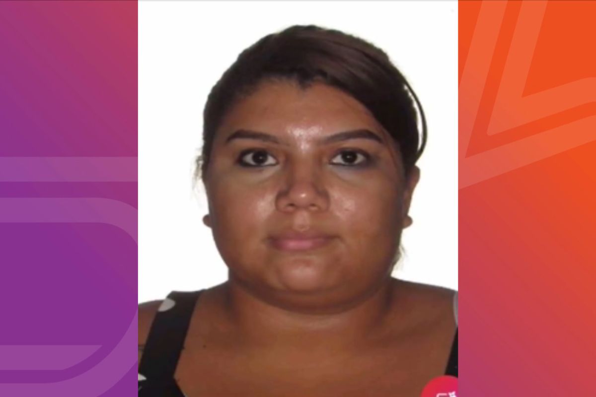 Prints mostram golpista pedindo dinheiro para clientes de dentista. - Foto: TVCA