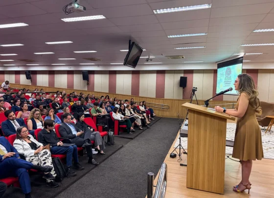 Ministério Público do Estado de Mato Grosso