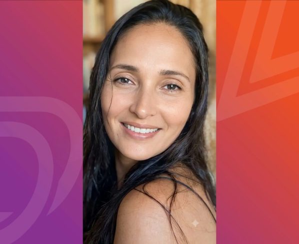 Mulher é morta a tiros em fazenda de Vila Bela e marido foge. - Foto: Reprodução