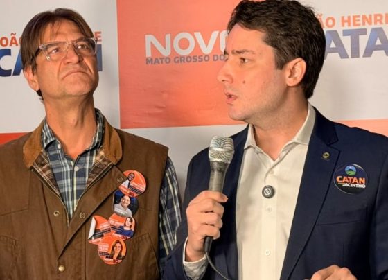 joao henrique catan 1