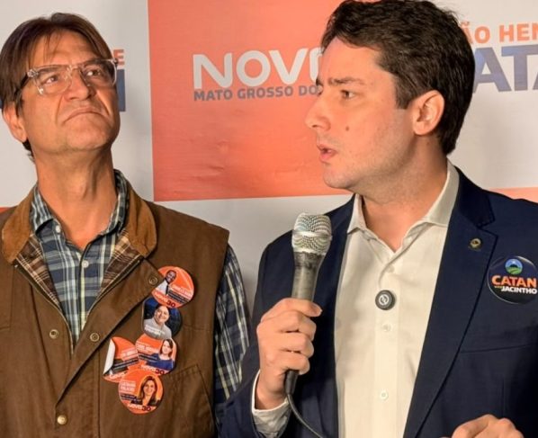 joao henrique catan 1