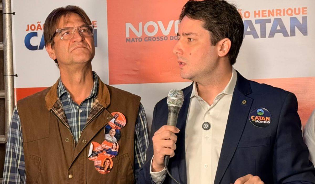 joao henrique catan 1
