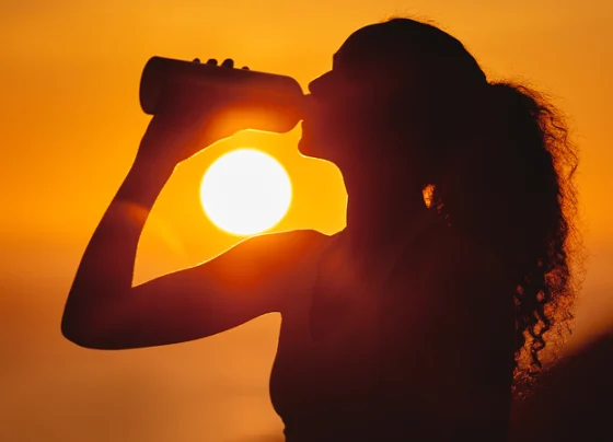 Calor
