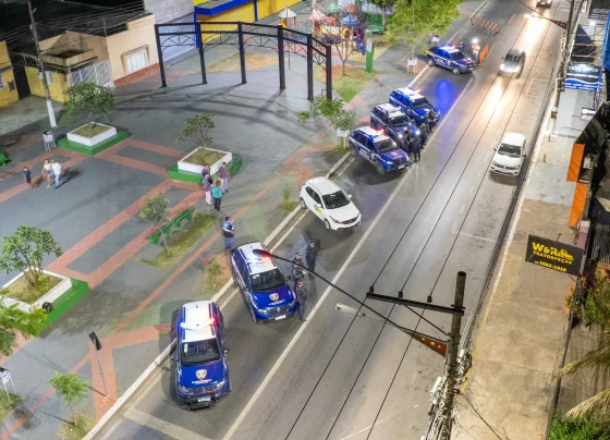 Várzea Grande (16)