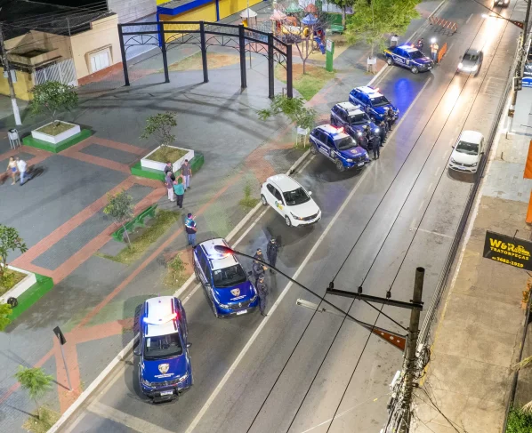 Várzea Grande (16)