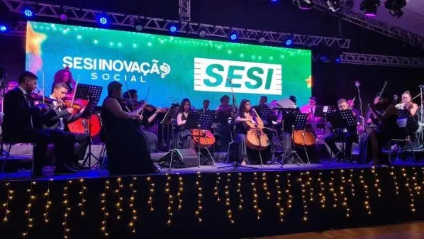 Sesi MT