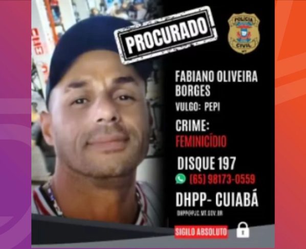 primeira pagina 2026 08 15T105709.837