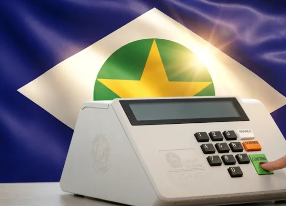 Política sem fronteiras: Por que ter um ‘reduto eleitoral’ já não garante vaga em Brasília por Mato Grosso?