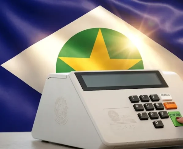 Política sem fronteiras: Por que ter um ‘reduto eleitoral’ já não garante vaga em Brasília por Mato Grosso?