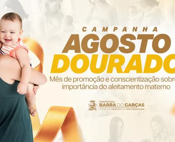 Agosto Dourado (2)