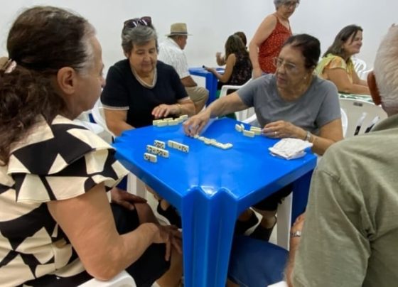 Dia dos Pais