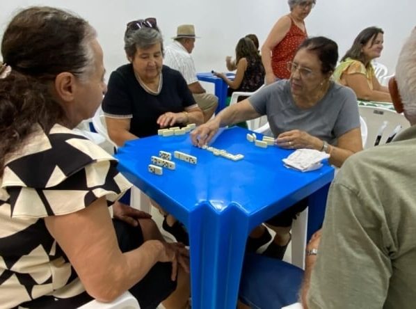 Dia dos Pais