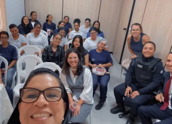 Promotor de Justiça