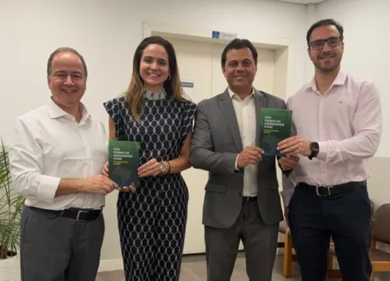Público de Mato Grosso