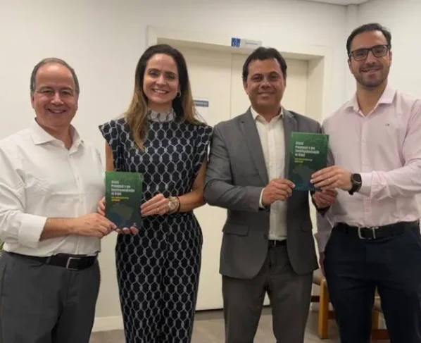 Público de Mato Grosso