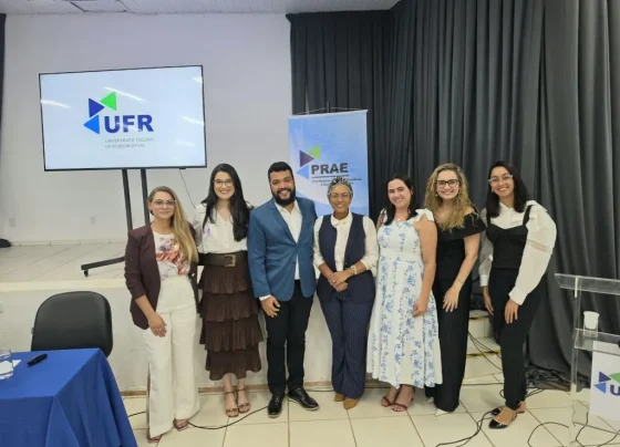 Ordem dos Advogados do Brasil