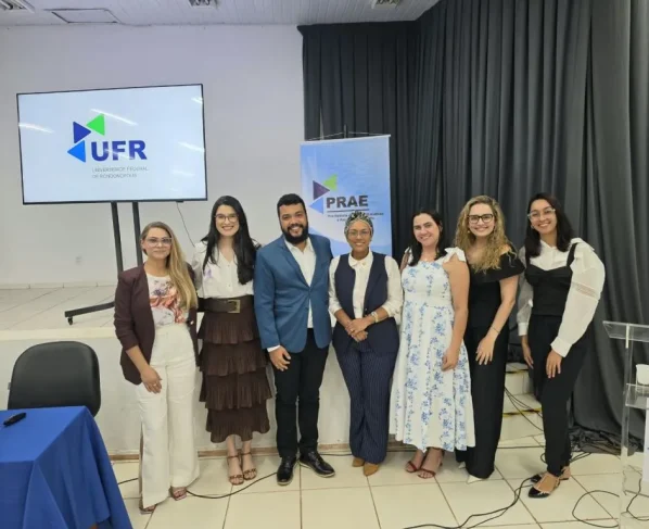 Ordem dos Advogados do Brasil