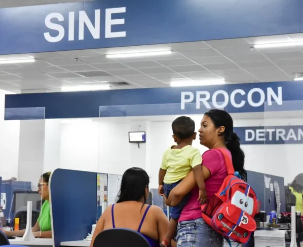 Sine-MT