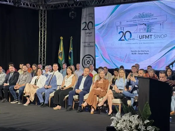 Universidade Federal de Mato Grosso (1)