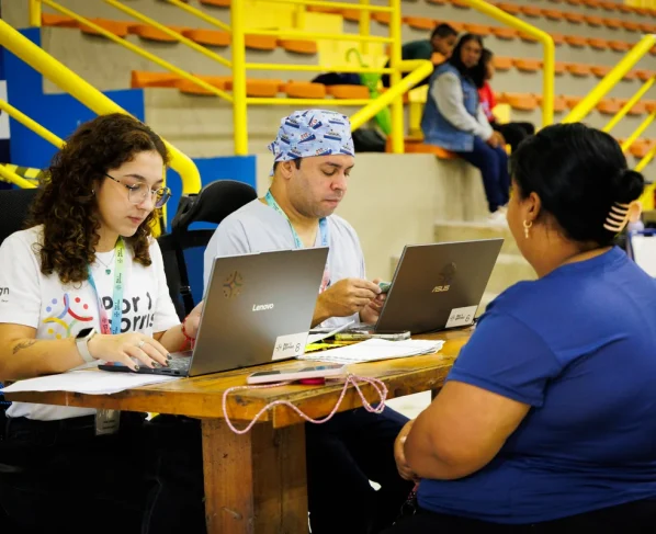 Projeto retorna ao Xingu após experiências anteriores
