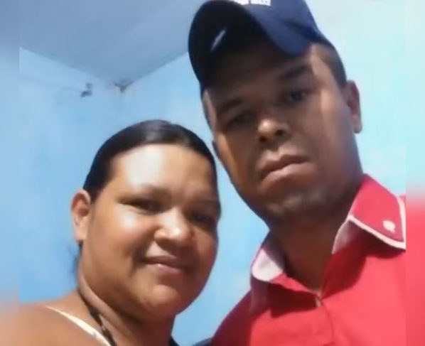 feminicidio 3