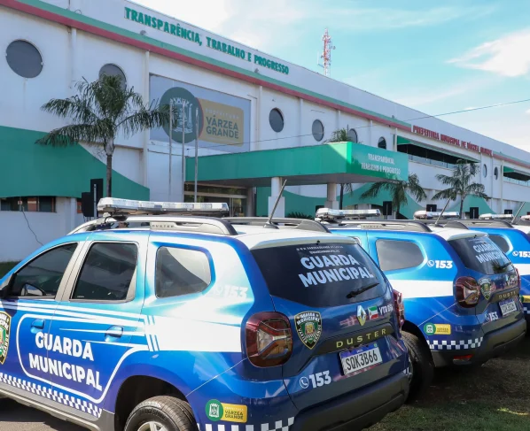 Patrulha da Guarda Municipal (1)