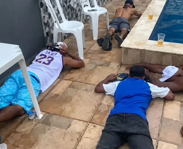 suspeitos de furtor em farmacias 1