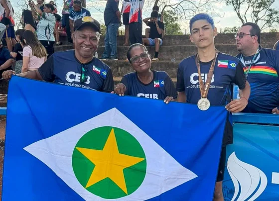 Jogos Escolares Brasileiros (1)