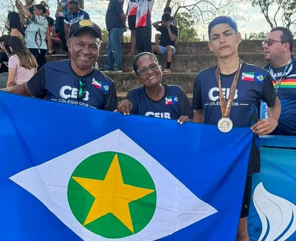 Jogos Escolares Brasileiros (1)