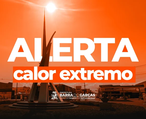 Calor