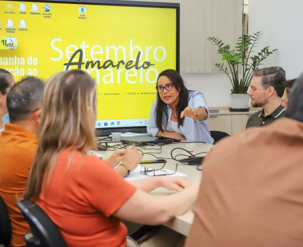 Concidade