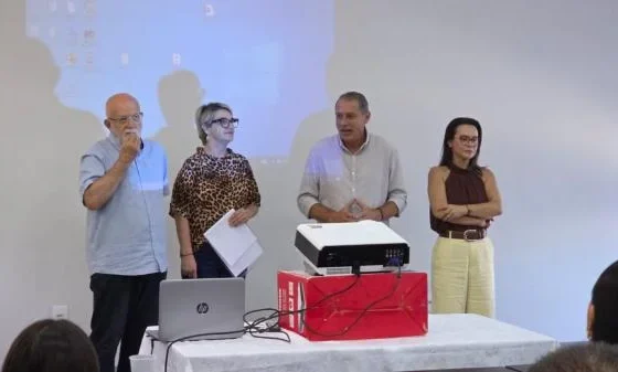 Cidesa Tur