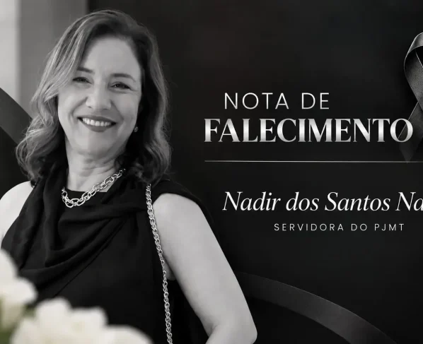 Nadir Nadaf deixa legado de 17 anos na Ceja/MT