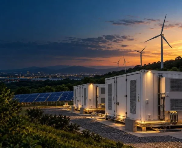 Fórum de engenharia elétrica