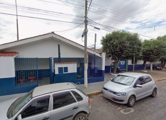 primeira pagina 64 1