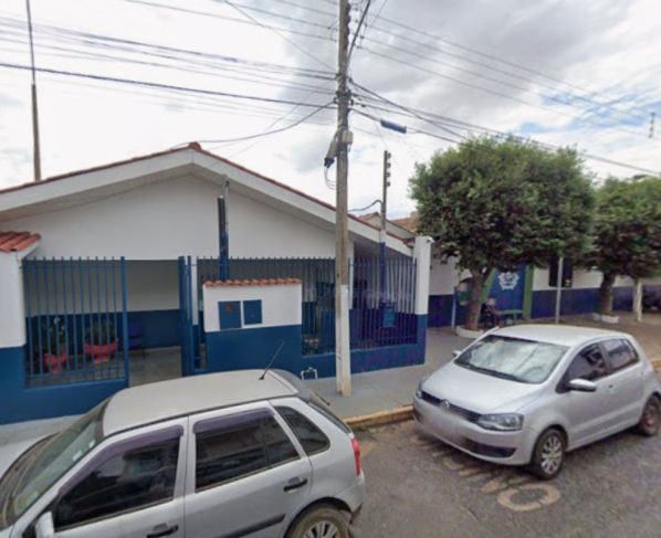 primeira pagina 64 1