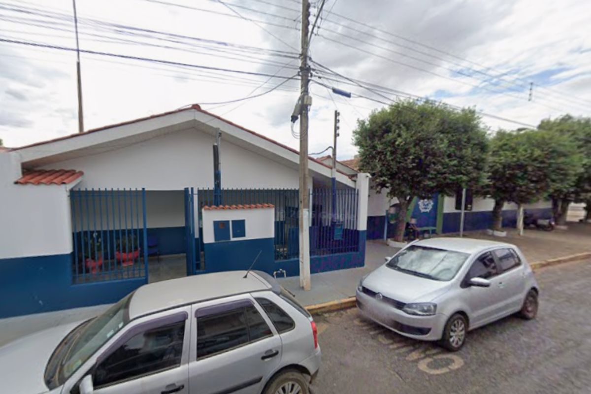 primeira pagina 64 1