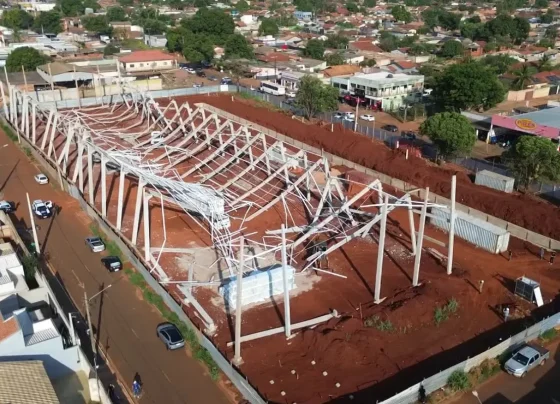 obraacidente 1