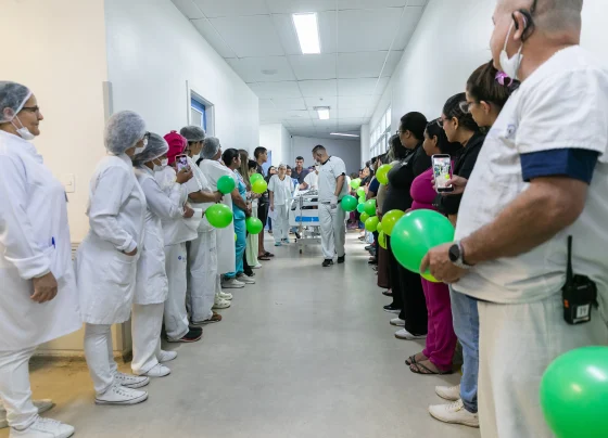 Hospital Municipal de Cuiabá (1)