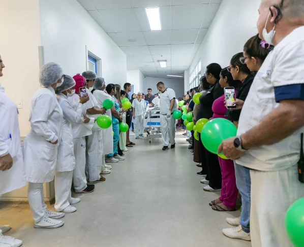 Hospital Municipal de Cuiabá (1)