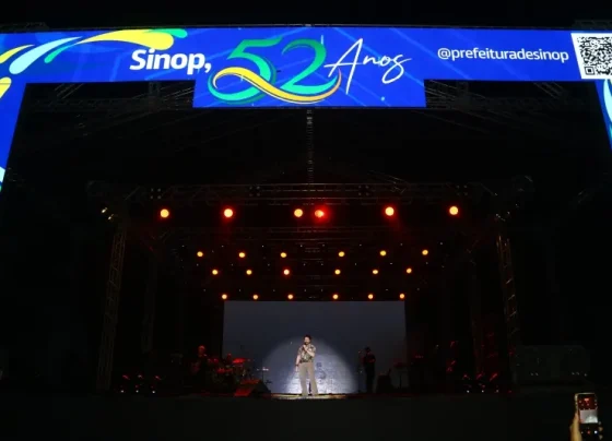 Festeja Sinop (1)