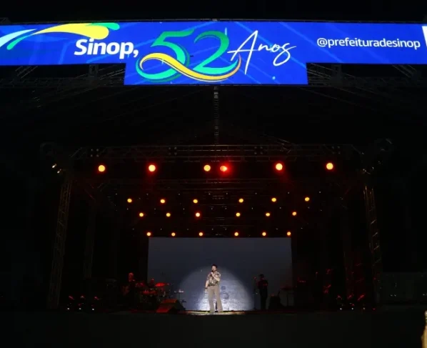 Festeja Sinop (1)