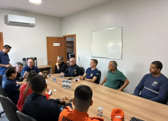 Reunião