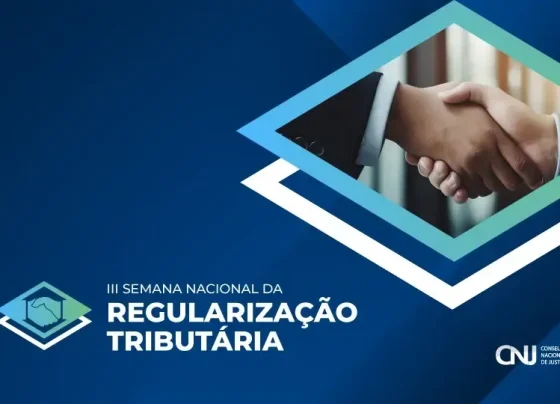 Regularização oferece descontos de até 95% no MT