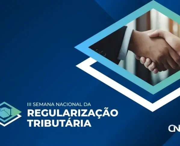 Regularização oferece descontos de até 95% no MT