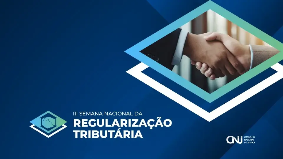 Regularização oferece descontos de até 95% no MT
