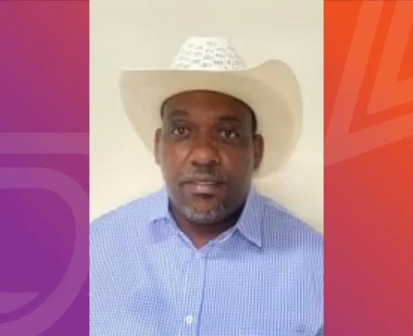 politica de primeira