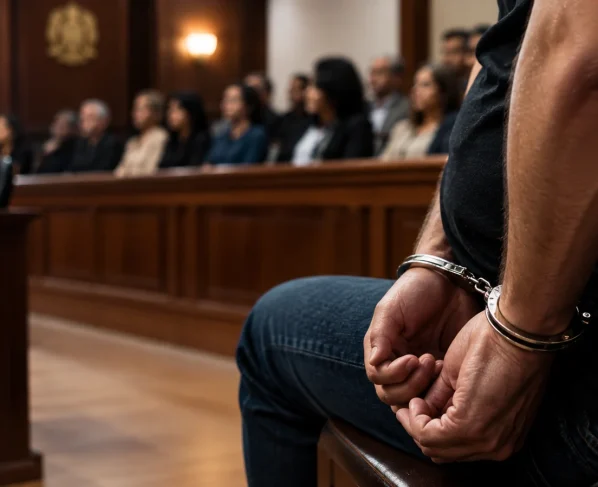 Justiça decreta prisão de quatro acusados por homicídio em Alto Taquari