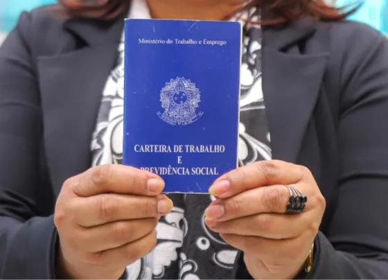 Sinop cria 170 empregos em agosto; Sorriso perde 190 vagas