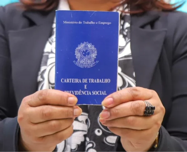 Sinop cria 170 empregos em agosto; Sorriso perde 190 vagas